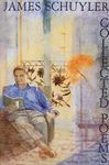 Collected Poems - 圖片 1