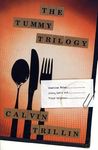 The Tummy Trilogy: American Fried; Alice, Let's Eat; Third Helpings - 圖片 1