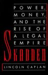 Skadden: Power, Money, and the Rise of a Legal Empire - 圖片 1