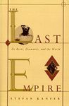 The Last Empire: De Beers, Diamonds, and the World - 圖片 1