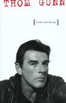 Collected Poems - 圖片 1