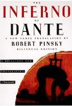 The Inferno of Dante - 圖片 1
