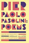 Pier Paolo Pasolini Poems - 圖片 1