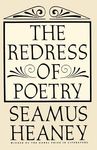 The Redress of Poetry - 圖片 1