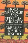Moral Grandeur and Spiritual Audacity: Essays - 圖片 1