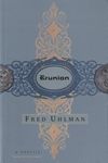 Reunion: A Novella - 圖片 1