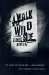 A Walk on the Wild Side - 圖片 1