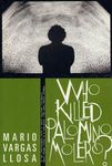 Who Killed Palomino Molero? - 圖片 1