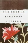 Birthday Letters - 圖片 1