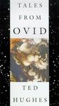 Tales from Ovid: 24 Passages from the Metamorphoses - 圖片 1