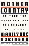 Mother Country: Britain, the Welfare State and Nuclear Pollution - 圖片 1