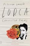 Collected Poems: A Bilingual Edition - 圖片 1
