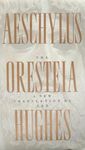 The Oresteia of Aeschylus: A New Translation by Ted Hughes - 圖片 1