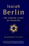The Proper Study of Mankind: An Anthology of Essays - 圖片 1
