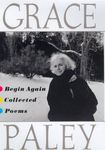 Begin Again: Collected Poems - 圖片 1