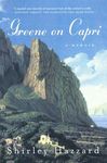 Greene on Capri: A Memoir - 圖片 1
