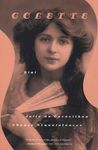 Gigi, Julie de Carneilhan, and Chance Acquaintances: Three Short Novels - 圖片 1