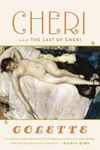 Cheri and the Last of Cheri - 圖片 1