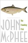 The Founding Fish - 圖片 1
