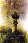 The Life You Save May Be Your Own: An American Pilgrimage - 圖片 1