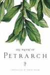 The Poetry of Petrarch - 圖片 1