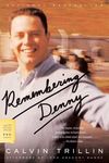 Remembering Denny - 圖片 1