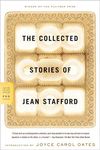 The Collected Stories of Jean Stafford - 圖片 1