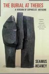 The Burial at Thebes: A Version of Sophocles' Antigone - 圖片 1
