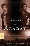 Passage to Ararat - 圖片 1
