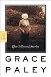 The Collected Stories - 圖片 1