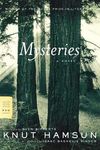 Mysteries - 圖片 1