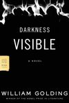 Darkness Visible - 圖片 1