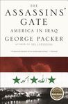 The Assassins' Gate: America in Iraq - 圖片 1