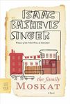 The Family Moskat - 圖片 1
