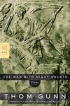 The Man with Night Sweats: Poems - 圖片 1