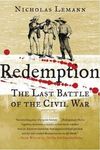 Redemption: The Last Battle of the Civil War - 圖片 1