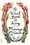 The Violent Bear It Away - 圖片 1