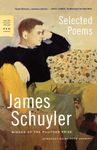 Selected Poems - 圖片 1