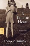 A Fanatic Heart: Selected Stories - 圖片 1