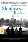 Shadows on the Hudson - 圖片 1