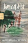 House of Mist - 圖片 1