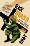 Black Mass - 圖片 1