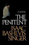The Penitent - 圖片 1