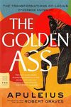 The Golden Ass: The Transformations of Lucius - 圖片 1