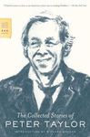 The Collected Stories of Peter Taylor - 圖片 1