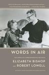 Words in Air - 圖片 1