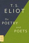 On Poetry and Poets - 圖片 1