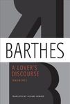 A Lover's Discourse: Fragments - 圖片 1
