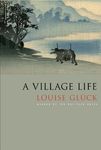 A Village Life: Poems - 圖片 1