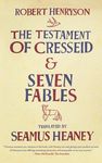 The Testament of Cresseid and Seven Fables - 圖片 1